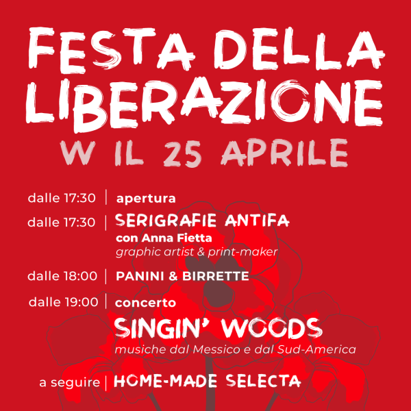 25-APRILE-2026-NL