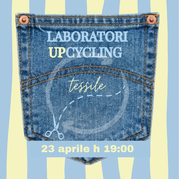 Progetto senza titolo (4)